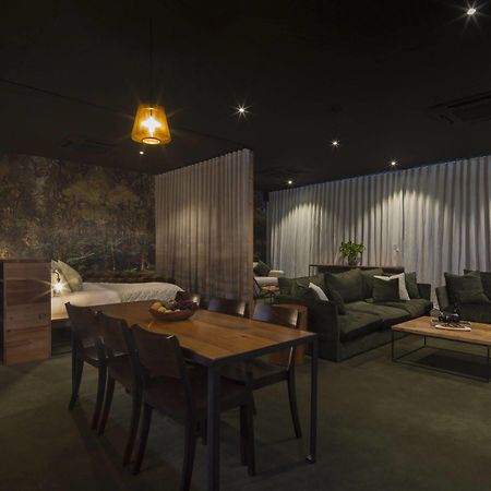 The Cinema Suites Te Anau Exteriér fotografie